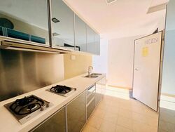 CityVista Residences (D9), Condominium #553605321